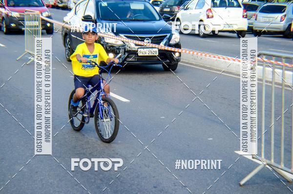 Buy your photos of the eventVamos Passear SALVADOR on Fotop