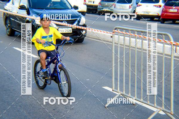 Buy your photos of the eventVamos Passear SALVADOR on Fotop