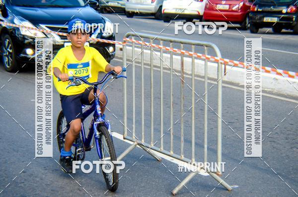 Buy your photos of the eventVamos Passear SALVADOR on Fotop
