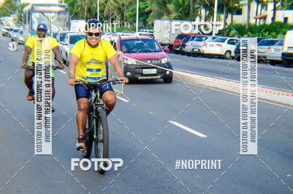 Buy your photos of the eventVamos Passear SALVADOR on Fotop
