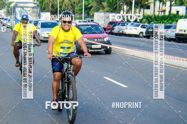 Buy your photos of the eventVamos Passear SALVADOR on Fotop