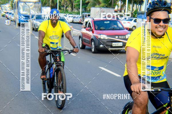 Buy your photos of the eventVamos Passear SALVADOR on Fotop