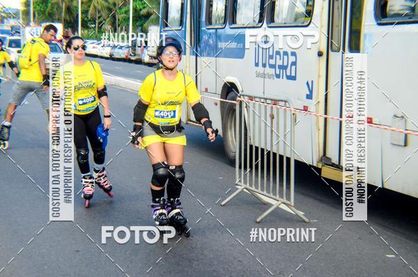 Buy your photos of the eventVamos Passear SALVADOR on Fotop