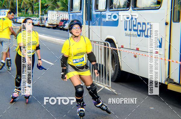 Buy your photos of the eventVamos Passear SALVADOR on Fotop