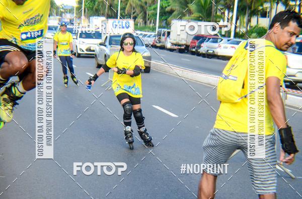 Buy your photos of the eventVamos Passear SALVADOR on Fotop