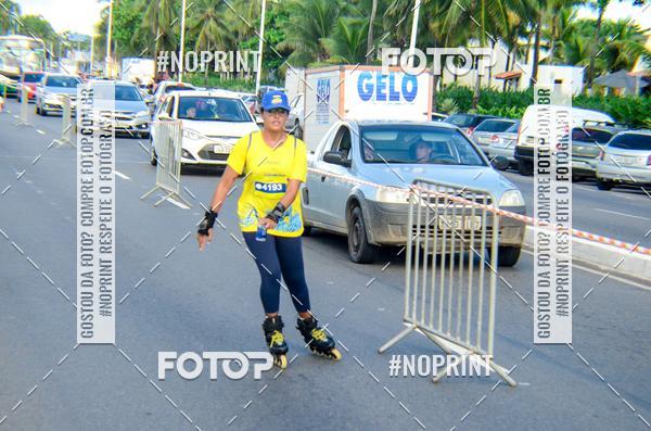Buy your photos of the eventVamos Passear SALVADOR on Fotop