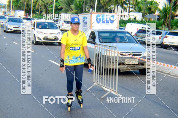 Buy your photos of the eventVamos Passear SALVADOR on Fotop