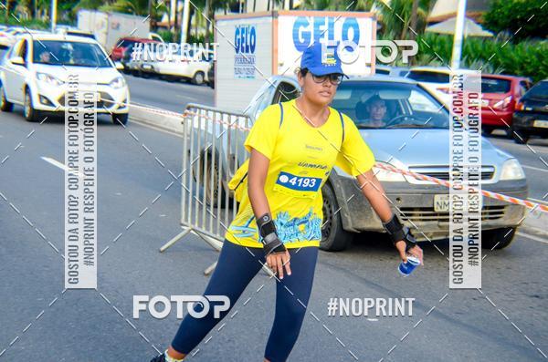 Buy your photos of the eventVamos Passear SALVADOR on Fotop
