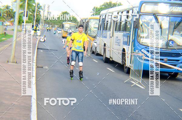 Buy your photos of the eventVamos Passear SALVADOR on Fotop