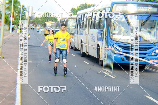Buy your photos of the eventVamos Passear SALVADOR on Fotop