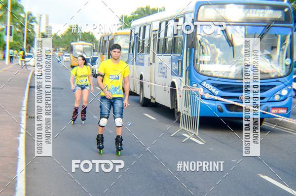 Buy your photos of the eventVamos Passear SALVADOR on Fotop