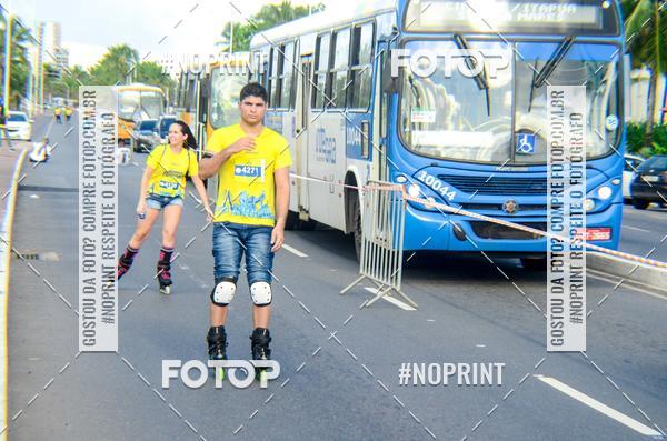 Buy your photos of the eventVamos Passear SALVADOR on Fotop