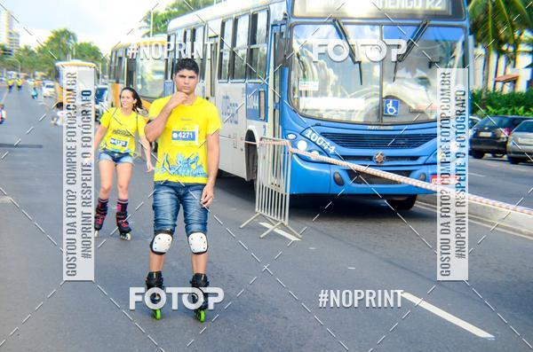 Buy your photos of the eventVamos Passear SALVADOR on Fotop