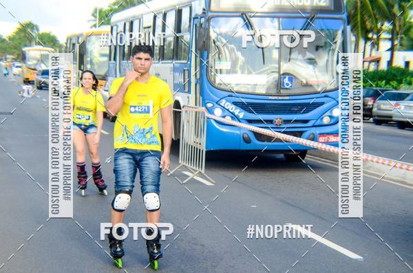 Buy your photos of the eventVamos Passear SALVADOR on Fotop