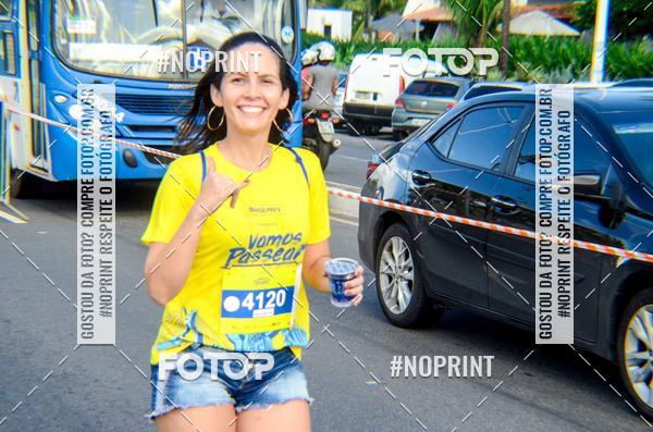 Buy your photos of the eventVamos Passear SALVADOR on Fotop