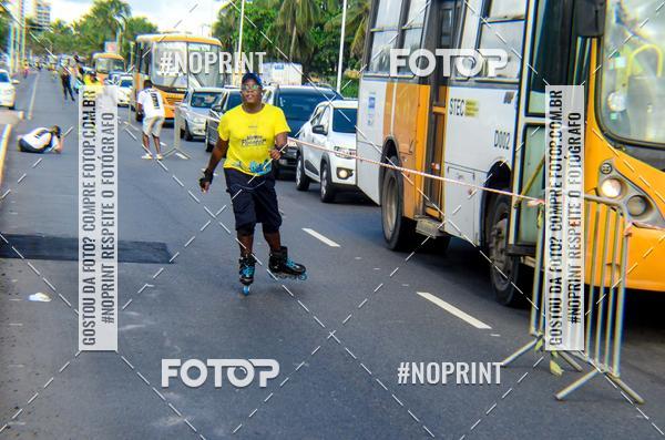 Buy your photos of the eventVamos Passear SALVADOR on Fotop