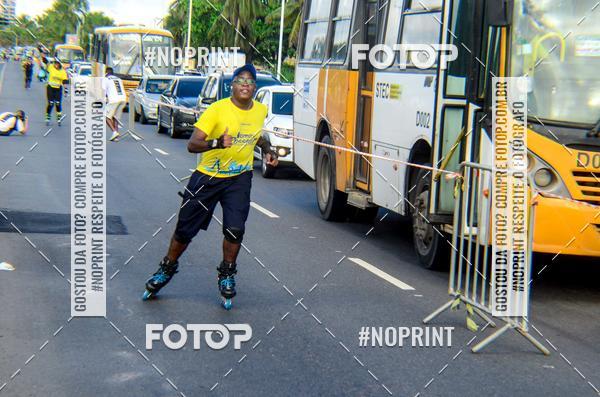 Buy your photos of the eventVamos Passear SALVADOR on Fotop