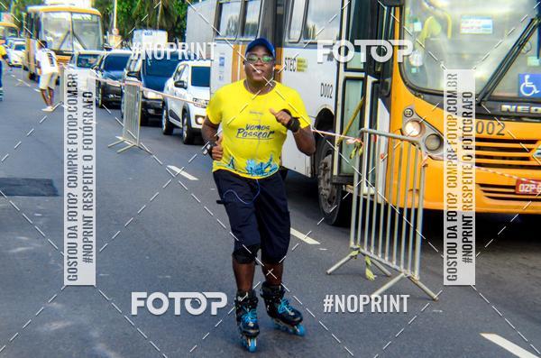 Buy your photos of the eventVamos Passear SALVADOR on Fotop