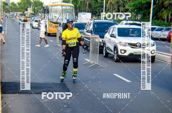 Buy your photos of the eventVamos Passear SALVADOR on Fotop