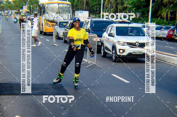 Buy your photos of the eventVamos Passear SALVADOR on Fotop