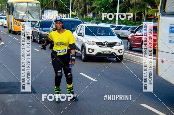 Buy your photos of the eventVamos Passear SALVADOR on Fotop