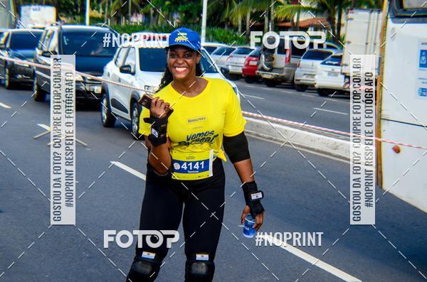 Buy your photos of the eventVamos Passear SALVADOR on Fotop