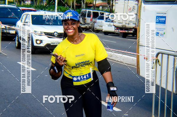 Buy your photos of the eventVamos Passear SALVADOR on Fotop