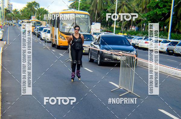 Buy your photos of the eventVamos Passear SALVADOR on Fotop