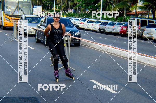 Buy your photos of the eventVamos Passear SALVADOR on Fotop