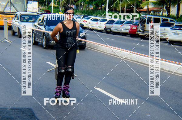 Buy your photos of the eventVamos Passear SALVADOR on Fotop