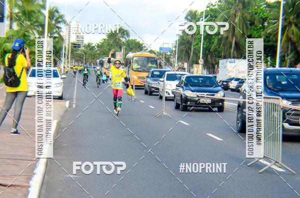 Buy your photos of the eventVamos Passear SALVADOR on Fotop