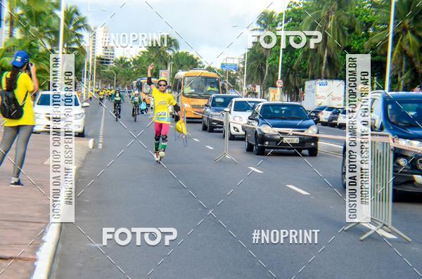 Buy your photos of the eventVamos Passear SALVADOR on Fotop