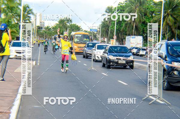 Buy your photos of the eventVamos Passear SALVADOR on Fotop