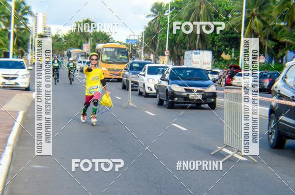 Buy your photos of the eventVamos Passear SALVADOR on Fotop