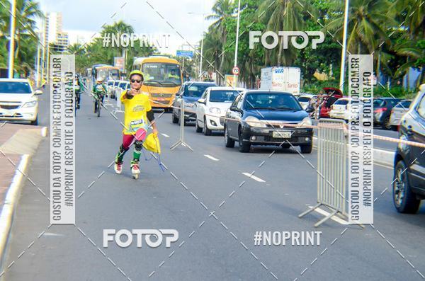 Buy your photos of the eventVamos Passear SALVADOR on Fotop