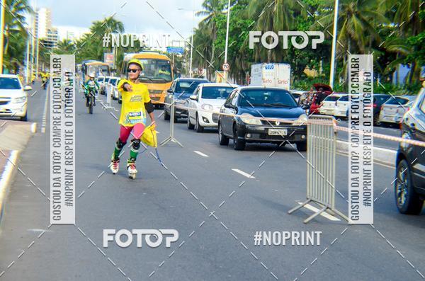 Buy your photos of the eventVamos Passear SALVADOR on Fotop