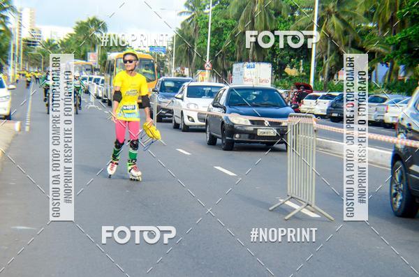 Buy your photos of the eventVamos Passear SALVADOR on Fotop