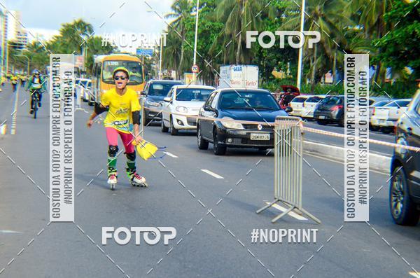 Buy your photos of the eventVamos Passear SALVADOR on Fotop