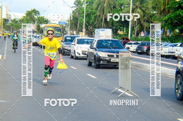Buy your photos of the eventVamos Passear SALVADOR on Fotop