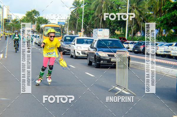 Buy your photos of the eventVamos Passear SALVADOR on Fotop