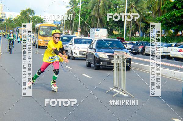 Buy your photos of the eventVamos Passear SALVADOR on Fotop