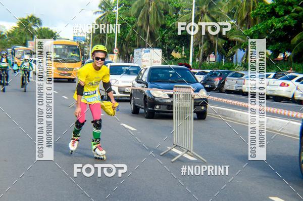 Buy your photos of the eventVamos Passear SALVADOR on Fotop