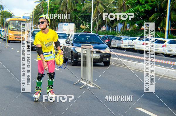 Buy your photos of the eventVamos Passear SALVADOR on Fotop