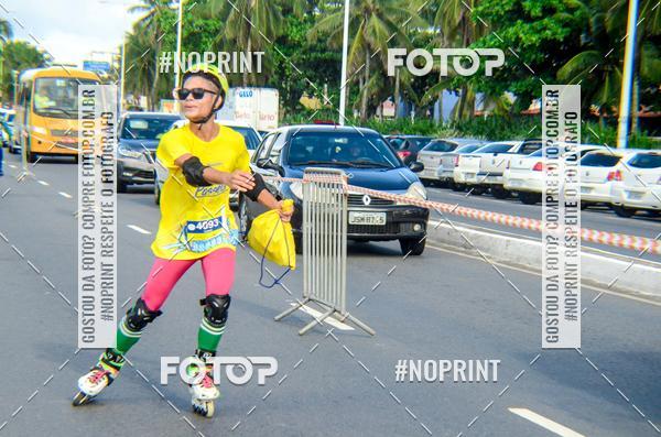 Buy your photos of the eventVamos Passear SALVADOR on Fotop