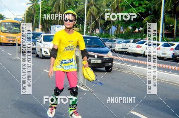 Buy your photos of the eventVamos Passear SALVADOR on Fotop