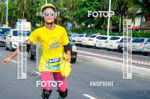 Buy your photos of the eventVamos Passear SALVADOR on Fotop