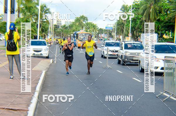 Buy your photos of the eventVamos Passear SALVADOR on Fotop
