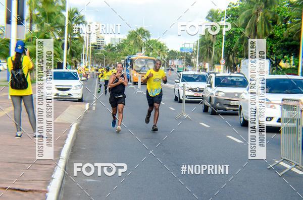 Buy your photos of the eventVamos Passear SALVADOR on Fotop
