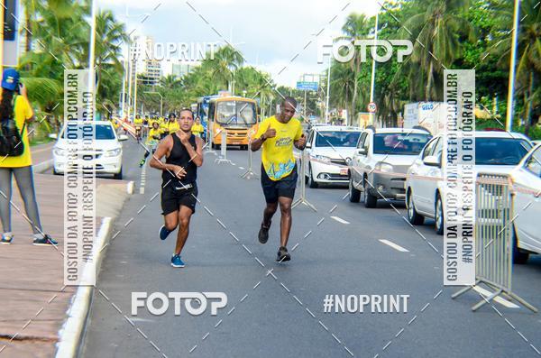 Buy your photos of the eventVamos Passear SALVADOR on Fotop