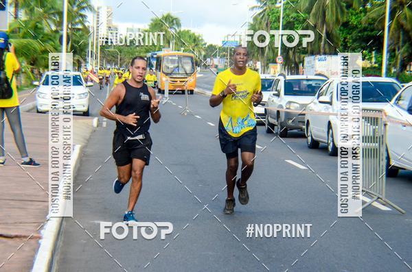 Buy your photos of the eventVamos Passear SALVADOR on Fotop